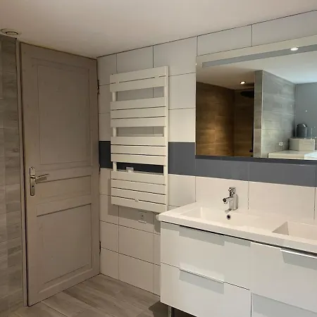 Maison Atypique - Lisiere De Foret - Bassin Arcachon Holiday home *
