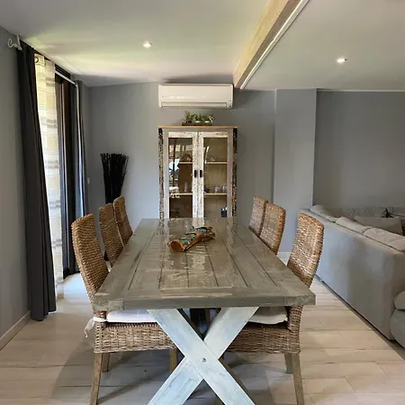 Maison Atypique - Lisiere De Foret - Bassin Arcachon Holiday home Audenge